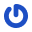 diane-collins.rocks favicon